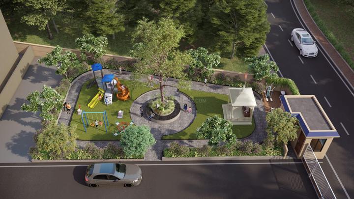 Taksh Developers Main Image 1