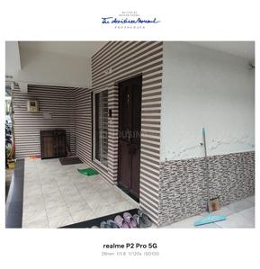 Bathroom Image of 1720 Sq.ft 4 BHK Villa for sale in Home Madhuram Villa, Motera Ahmedabad for Rs. 25000000