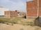 Defence Vadic City Main Image 1