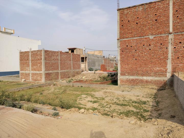 Defence Vadic City Main Image 1