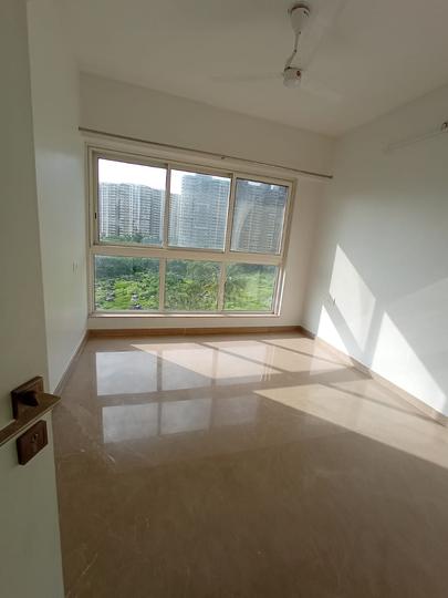 Godrej The Trees Main Image 1