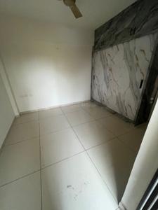 Bedroom Image of 1727 Sq.ft 3 BHK Apartment / Flat for rent in Rajvi Opal, Naranpura Ahmedabad for Rs. 35000