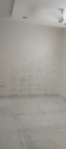 Bedroom Image of 1500 Sq.ft 3 BHK Apartment / Flat for rent in Alaknanda New Delhi for Rs. 75000