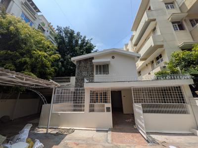 Image of 3000 Sq.ft 4 BHK Villa for rent in Kalyan Nagar, Bengaluru for Rs. 65000