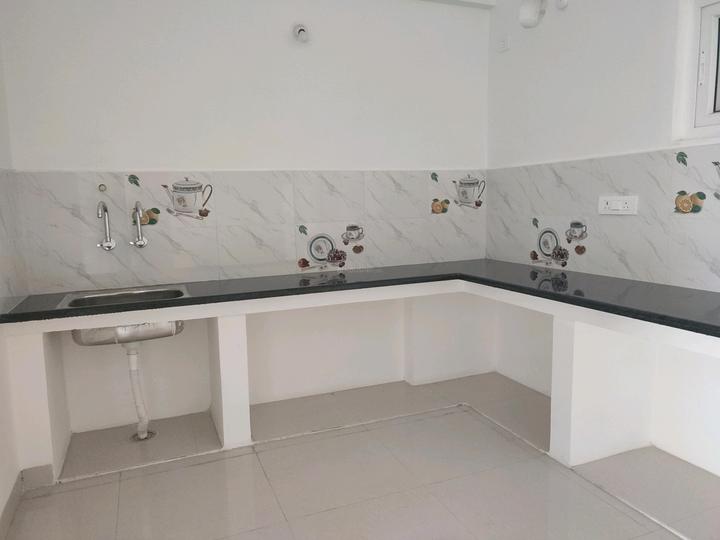 Sree Laxmi Gardenia Main Image 1