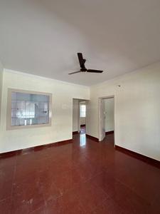 Without Brokerage 2 BHK Flat