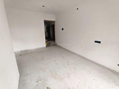 Living Room Image of 825 Sq.ft 1 BHK Apartment / Flat for sale in Surya Vista Heights, Ulwe Navi Mumbai for Rs. 7000000