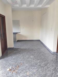 Hall Image of 1300 Sq.ft 2 BHK Builder Floor for rent in Ullalu Bengaluru for Rs. 28000