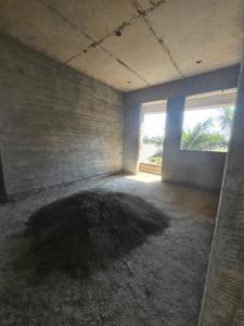 Image of 3000 Sq.ft 4 BHK Apartment / Flat for sale in Gangapur, Nashik for Rs. 23000000