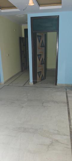 Punjabi colony  Main Image 1