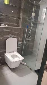 Image of 1890 Sq.ft 3 BHK Apartment / Flat for sale in Sheladia Prestige Tower, Bodakdev, Ahmedabad for Rs. 15500000