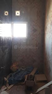 Image of 1150 Sq.ft 5 BHK Independent House for sale in Horamavu, Bengaluru for Rs. 19200000