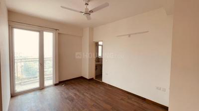Bedroom Image of 1931 Sq.ft 3 BHK Apartment / Flat for sale in Conscient Heritage Max, Sector 102 Gurgaon for Rs. 25500000