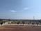 Sangareddy Town Plot View 2