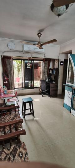 Eastern heights Main Image 1