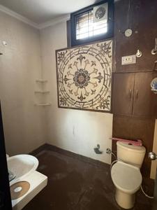 Image of 4500 Sq.ft 4.5 BHK Builder Floor for rent in Sector 10 DLF, Faridabad for Rs. 55000