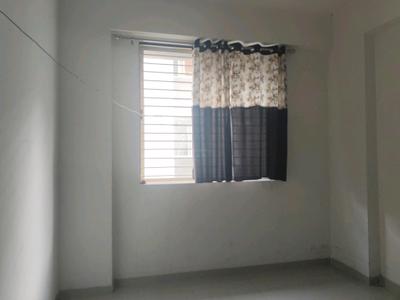 Bedroom Image of 975 Sq.ft 2 BHK Apartment / Flat for sale in Narayan Krupal Bachpan, Shela Ahmedabad for Rs. 6000000