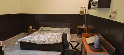 Bedroom Image of 4678 Sq.ft 3 BHK Independent House for sale in Hadiabad Phagwara for Rs. 15000000