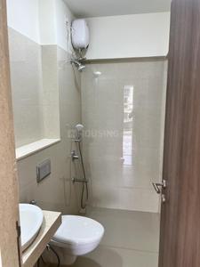 Image of 1800 Sq.ft 3 BHK Apartment / Flat for sale in L And T West Square, Seawoods, Navi Mumbai for Rs. 41000000