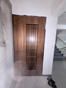 Hall Image of 2070 Sq.ft 3 BHK Apartment / Flat for sale in Shree Kalrav Greens, Vastral Ahmedabad for Rs. 8200000