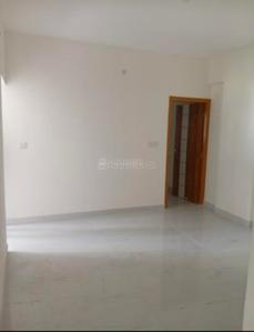 Hall Image of 875 Sq.ft 2 BHK Apartment / Flat for sale in Sriven Daksha Elite, Bommasandra Bengaluru for Rs. 5900000