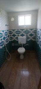 Image of 1800 Sq.ft 4 BHK Apartment / Flat for sale in Sodepur, Kolkata for Rs. 5760000