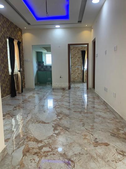 Tambaram Mount, Tambaram Main Image 1