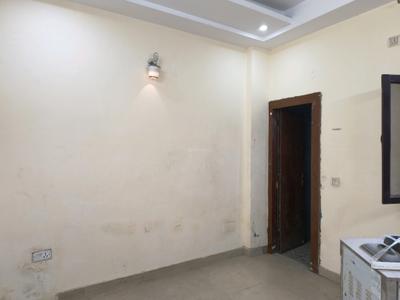 Bedroom Image of 1400 Sq.ft 3 BHK Builder Floor for sale in Indirapuram Ghaziabad for Rs. 11500000