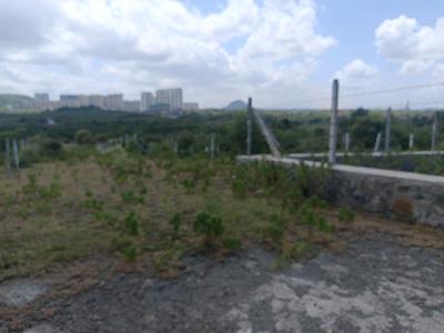 Image of 500 Sq.ft Residential Plot / Land for sale in Lohegaon, Pune for Rs. 1609000