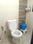 Lokhandwala Township, Kandivali East Attached Bathroom with Bedroom 2