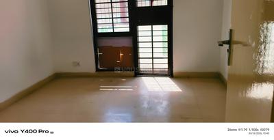 Hall Image of 2000 Sq.ft 4 BHK Independent House for rent in Vatika India Next, Sector 82 Gurgaon for Rs. 35000