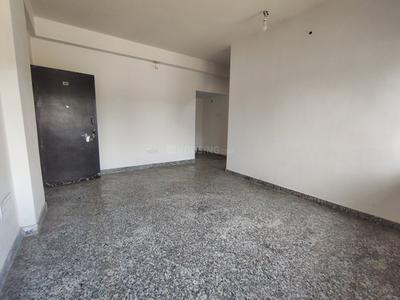 Bedroom Image of 950 Sq.ft 2 BHK Independent House for sale in Kasba Kolkata for Rs. 5450000