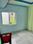 Sector 2, VIP Nagar Bedroom 2
