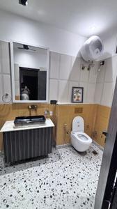 Image of 1780 Sq.ft 3 BHK Apartment / Flat for sale in Vatika Gurgaon 21, Sector 83, Gurgaon for Rs. 21000000