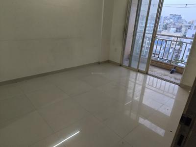 Bedroom Image of 950 Sq.ft 2 BHK Apartment / Flat for sale in Aditya Green Zone, Baner Pune for Rs. 8700000