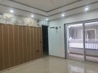 Bedroom Image of 3200 Sq.ft 4 BHK Builder Floor for sale in Green Field Colony Faridabad for Rs. 30500000