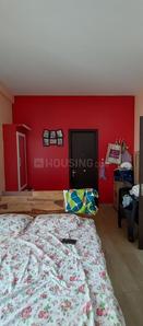 Bedroom Image of 1956 Sq.ft 3 BHK Villa for sale in M1 Terra Alegeria by M1 Homes, Lakkondahalli Bengaluru for Rs. 19000000
