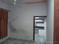 Hisar Tehsil Bedroom 1