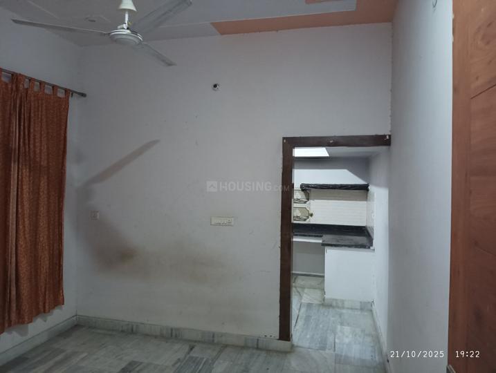 Hisar Tehsil Bedroom 1