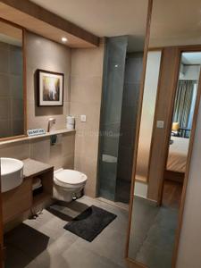 Image of 349 Sq.ft 1 RK Studio for sale in Noida Extension, Greater Noida for Rs. 4700000