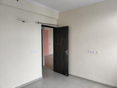Bedroom Image of 1664 Sq.ft 3 BHK Apartment / Flat for rent in Amrapali Pan Oasis, Sector 70 Noida for Rs. 38600