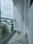 HSR layout sector 2 Balcony 1