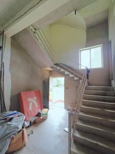 Image of 4380 Sq.ft 5 BHK Independent House for sale in Gobrar Chok, Kolkata for Rs. 15100000