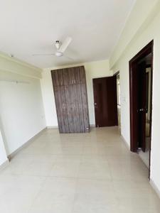 Hall Image of 1450 Sq.ft 2.5 BHK Apartment / Flat for sale in The Antriksh Heights, Sector 84 Gurgaon for Rs. 11800000