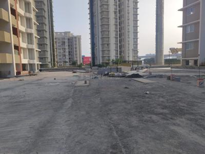 Image of 1250 Sq.ft 3 BHK Apartment / Flat for sale in VTP Sierra, Baner, Pune for Rs. 13000000