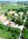 Barel Plot View 2