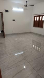 Hall Image of 2000 Sq.ft 4 BHK Independent House for rent in Kalyani Nadia for Rs. 28000