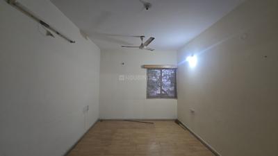 Living Room Image of 550 Sq.ft 1 BHK Apartment / Flat for rent in Mantri Woodlands, Arakere Bengaluru for Rs. 26000