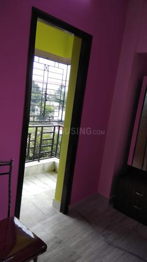 Kalikapur, EM Bypass Bedroom 1