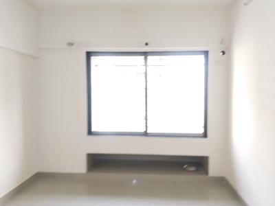 Living Room Image of 1500 Sq.ft 3 BHK Apartment / Flat for sale in Bandra West Mumbai for Rs. 82500000
